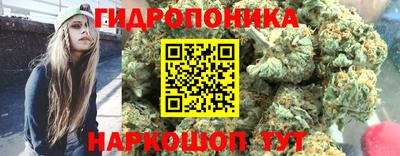spice Малгобек